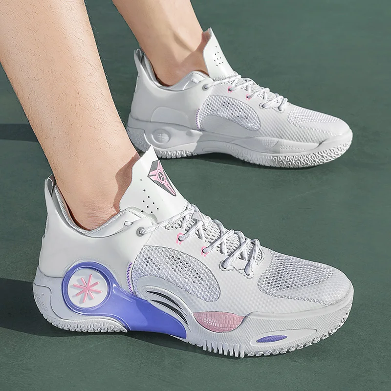 Men's Slip Casual Sneakers Outdoor Jogging Training Hiking Sports Running Shoes Women's Comfortable Walking Shoes
Men's Slip Casual Sneakers Outdoor Jogging Training Hiking Sports Running Shoes Women's Comfortable Walking Shoes