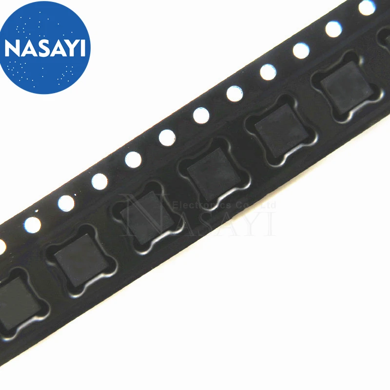 (2-10piece) SN75DP159RSBR SN75DP159RGZT SN75DP159 75DP159 5mm*5mm 7mm*7mm QFN-40 QFN-48
(2-10piece) SN75DP159RSBR SN75DP159RGZT SN75DP159 75DP159 5mm*5mm 7mm*7mm QFN-40 QFN-48