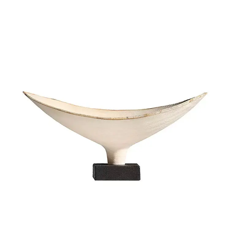 Modern simple wabi style decoration handmade tray sales office model room living room entrance coffee table fruit plate ornament
Modern simple wabi style decoration handmade tray sales office model room living room entrance coffee table fruit plate ornament