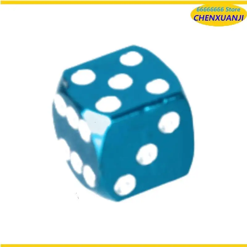 НОВЫЕ колпачки для кубических клапанов из алюминиевого сплава диаметром 12 мм — универсальные для мотоциклов, скутеров, квадроциклов, картингов и всех шин! Стильный и прочный
НОВЫЕ колпачки для кубических клапанов из алюминиевого сплава диаметром 12 мм — универсальные для мотоциклов, скутеров, квадроциклов, картингов и всех шин! Стильный и прочный