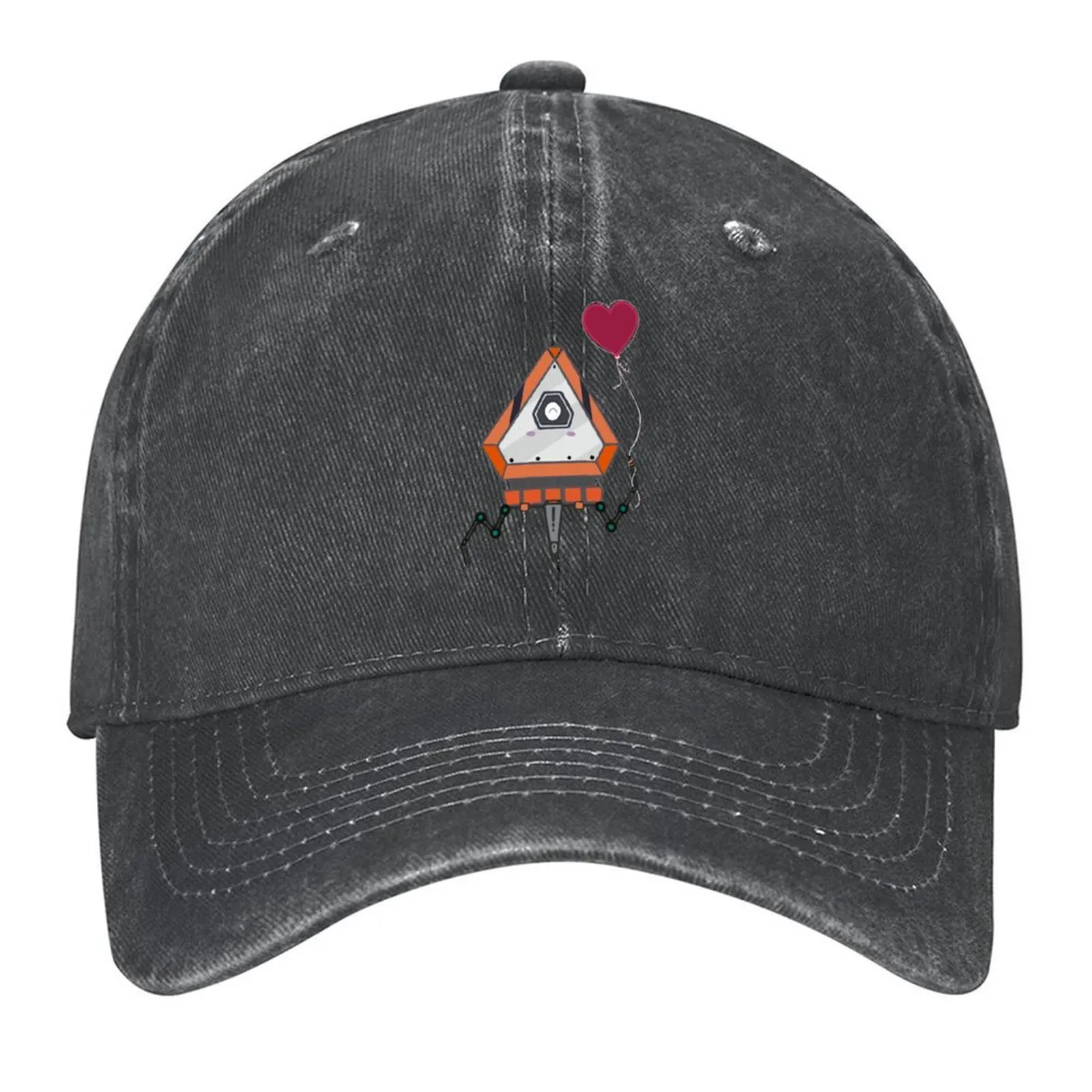 Loving Loot Tick Baseball Cap Beach winter hats for men Fishing cap Military Tactical Cap Luxury Woman Men's
Loving Loot Tick Baseball Cap Beach winter hats for men Fishing cap Military Tactical Cap Luxury Woman Men's