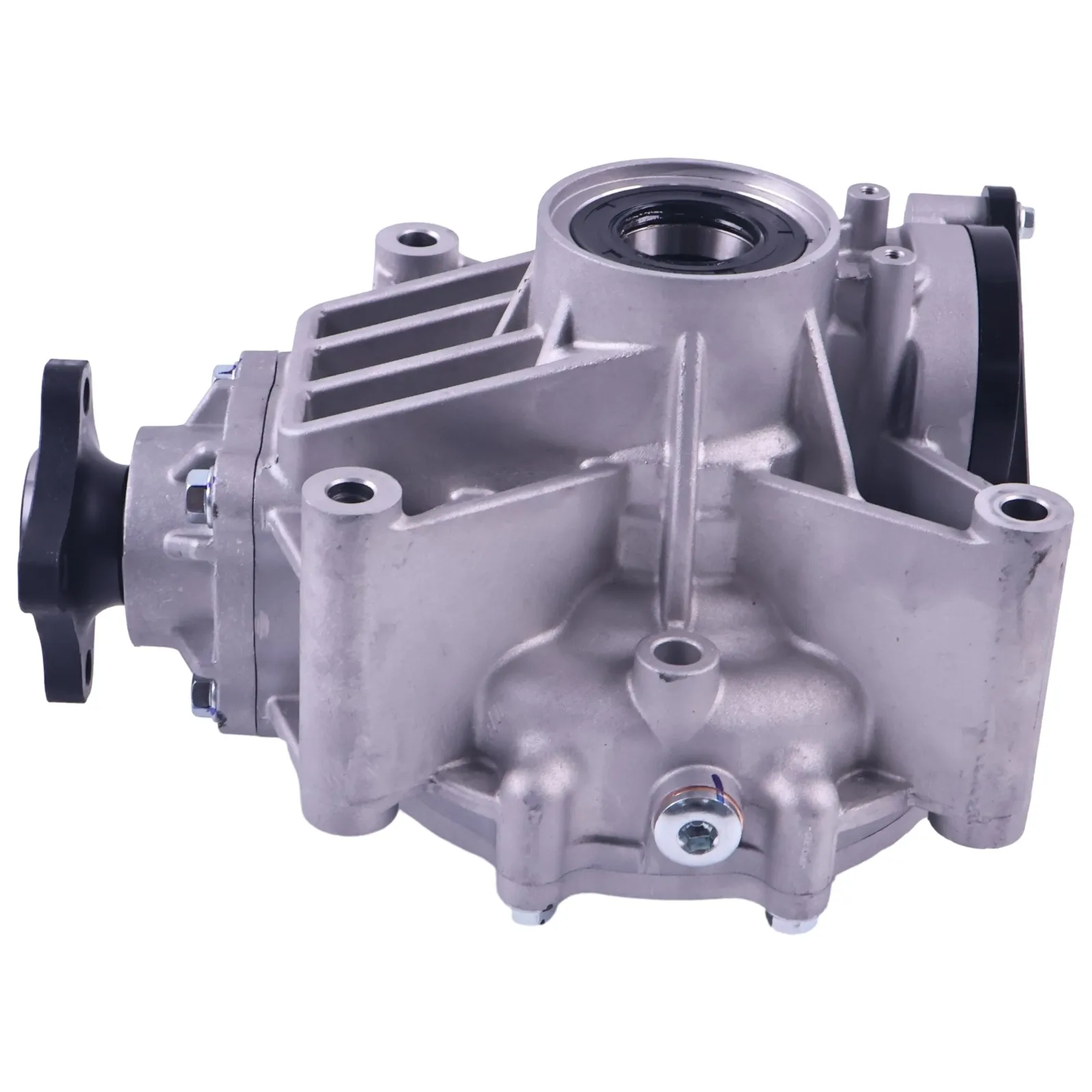 Rear Differential Gearbox Q820-330000-10000 For CFMOTO ATV 400 500 600
Rear Differential Gearbox Q820-330000-10000 For CFMOTO ATV 400 500 600