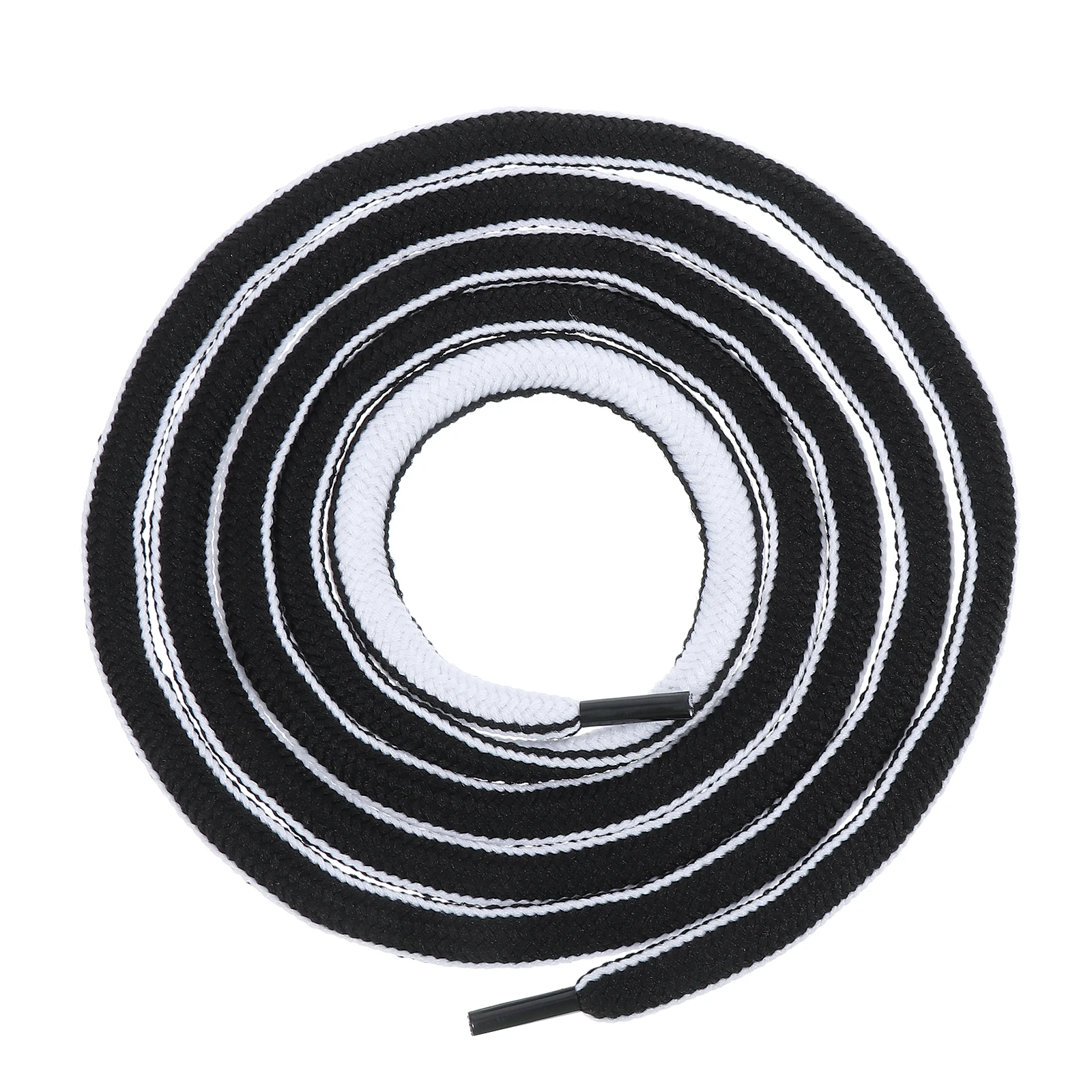 20pcs Polyester Pants Drawstring Replacement Sweatpants Ropes Coat Drawcords Clothing Accessories for Sport Gym Home Use
20pcs Polyester Pants Drawstring Replacement Sweatpants Ropes Coat Drawcords Clothing Accessories for Sport Gym Home Use