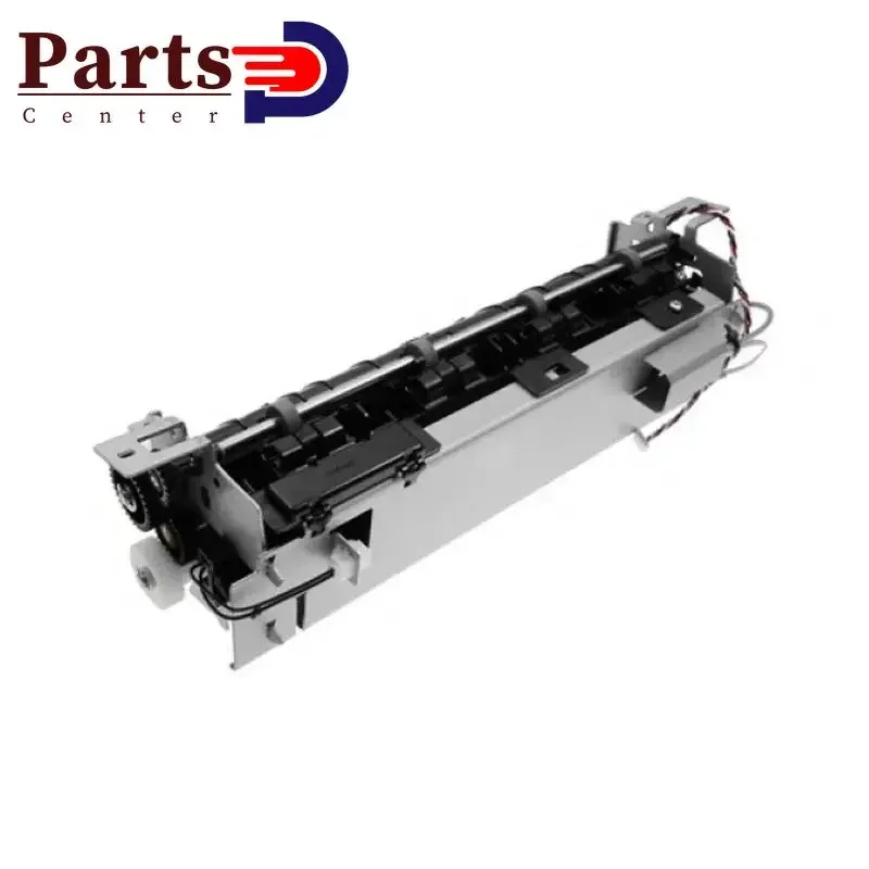 40X5344 40X5345 Fuser Unit for Lexmark E260 E360 E460 X264 X364 X342 X340 X464 for Dell 2330 2230 2350 3330 Fuser Assembly
40X5344 40X5345 Fuser Unit for Lexmark E260 E360 E460 X264 X364 X342 X340 X464 for Dell 2330 2230 2350 3330 Fuser Assembly