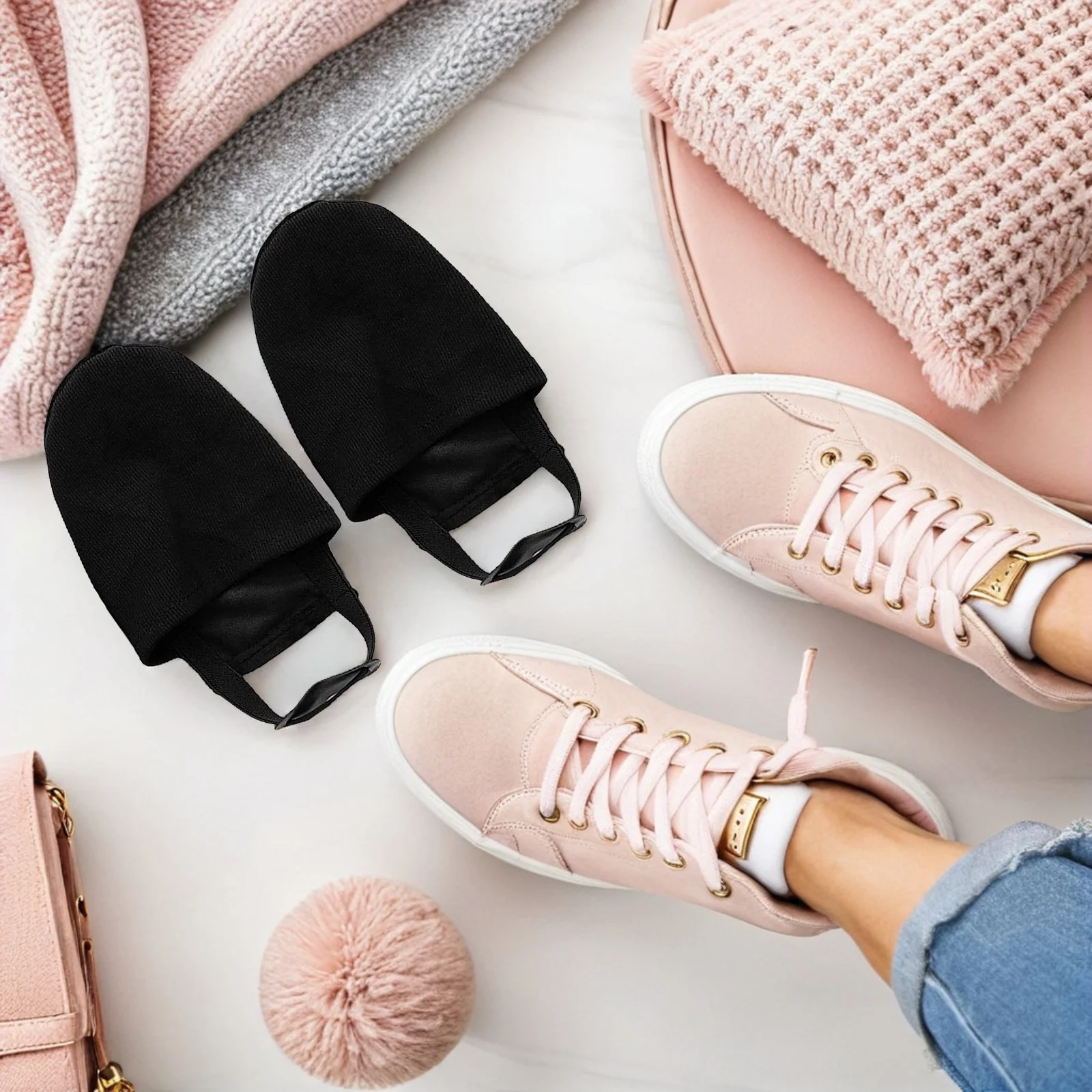 1 пара бахил для боулинга, слайдер для боулинга, защитные чехлы для обуви, скользкие спортивные принадлежности для опыта 
1 пара бахил для боулинга, слайдер для боулинга, защитные чехлы для обуви, скользкие спортивные принадлежности для опыта