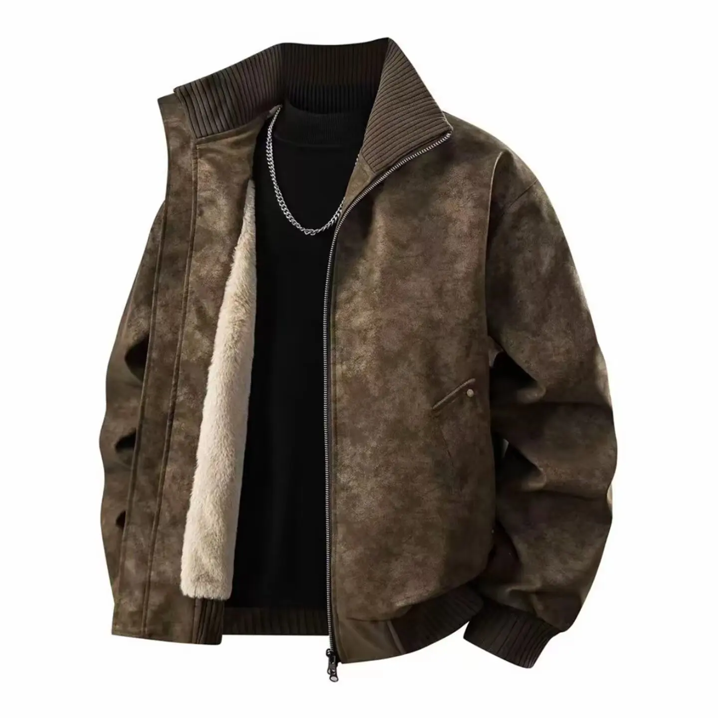 Men's Oversized Fall Winter Fce Hoodie Casual Embroidered Tie Dye Jaet Street Sle Comfortable Breathable Polyester Coat
Men's Oversized Fall Winter Fce Hoodie Casual Embroidered Tie Dye Jaet Street Sle Comfortable Breathable Polyester Coat