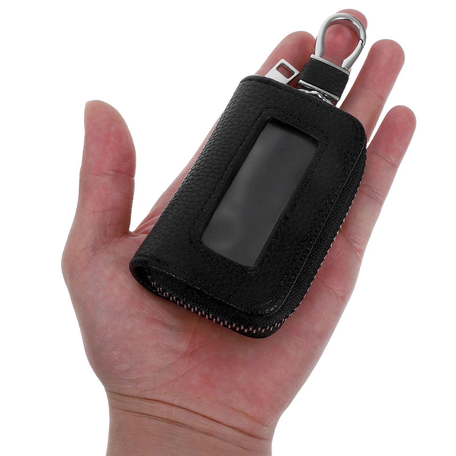 Car Key Bag Fob Protector Case Holder Cases Cover for Women Accessories Keyrings
Car Key Bag Fob Protector Case Holder Cases Cover for Women Accessories Keyrings