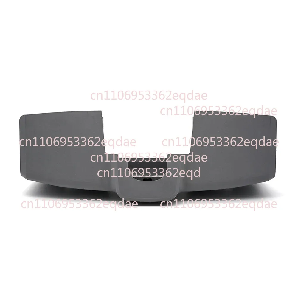 Верхняя крышка задней части корпуса для аксессуаров для сельскохозяйственных дронов DJI Agras T30
Верхняя крышка задней части корпуса для аксессуаров для сельскохозяйственных дронов DJI Agras T30