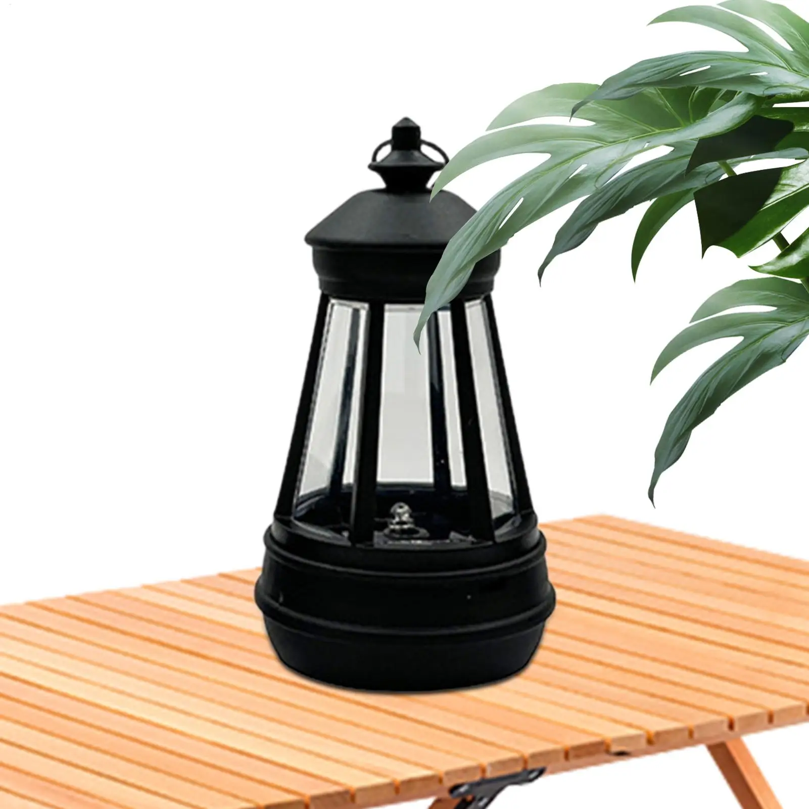 Solar Lamps Waterproof LED Decorative Pendant Solar Outdoor Lanterns For Patio Lawn Pathway Walkway House Driveway Ground
Solar Lamps Waterproof LED Decorative Pendant Solar Outdoor Lanterns For Patio Lawn Pathway Walkway House Driveway Ground