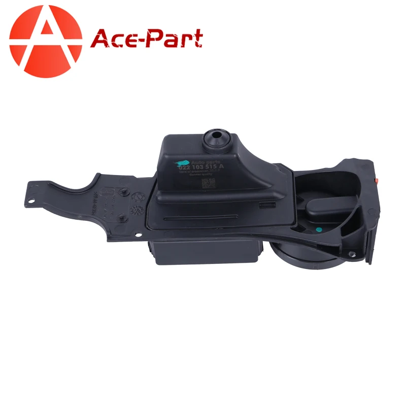 022103515 Крышка клапана B для Audi Q7 VW Touareg Porsche Cayenne 2008-2016 гг. 95810513530 95510513501 022103515 А 022 103, 515 А
022103515 Крышка клапана B для Audi Q7 VW Touareg Porsche Cayenne 2008-2016 гг. 95810513530 95510513501 022103515 А 022 103, 515 А