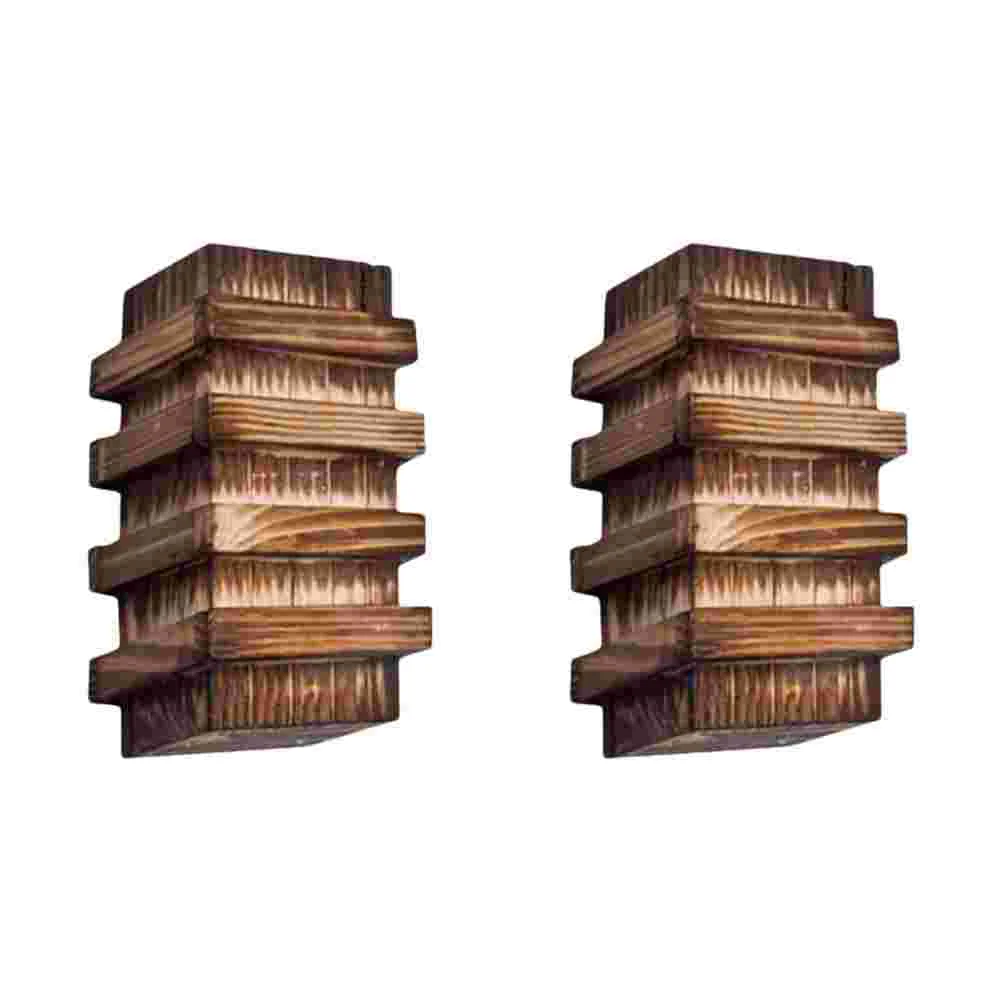 2 PCS Secret Drawer Wooden Jigsaw Puzzles Adults Gift Box Bamboo Child Japanese Toys
2 PCS Secret Drawer Wooden Jigsaw Puzzles Adults Gift Box Bamboo Child Japanese Toys
