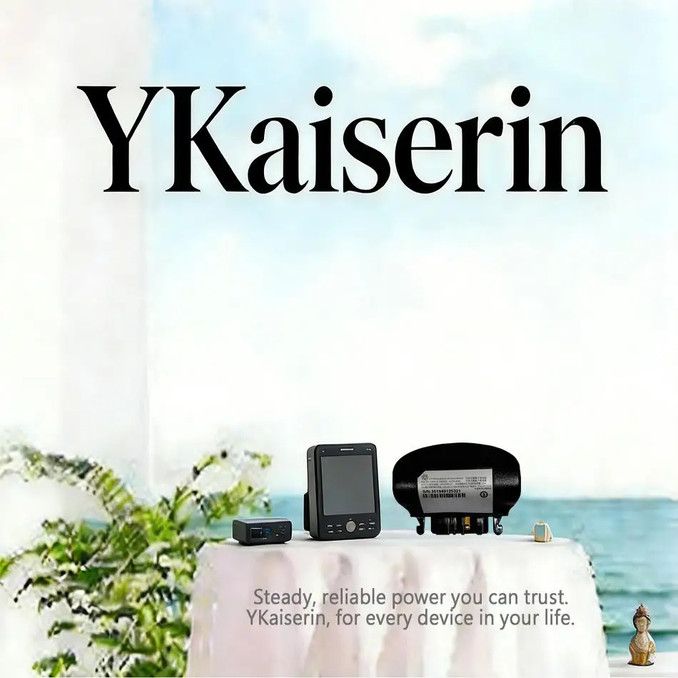 Reliable Power Supply 620Mah Environmentally Friendly For Honeywell Vocollect SRX2 HBA1000-03 730055 Wireless Earphone Battery
Reliable Power Supply 620Mah Environmentally Friendly For Honeywell Vocollect SRX2 HBA1000-03 730055 Wireless Earphone Battery