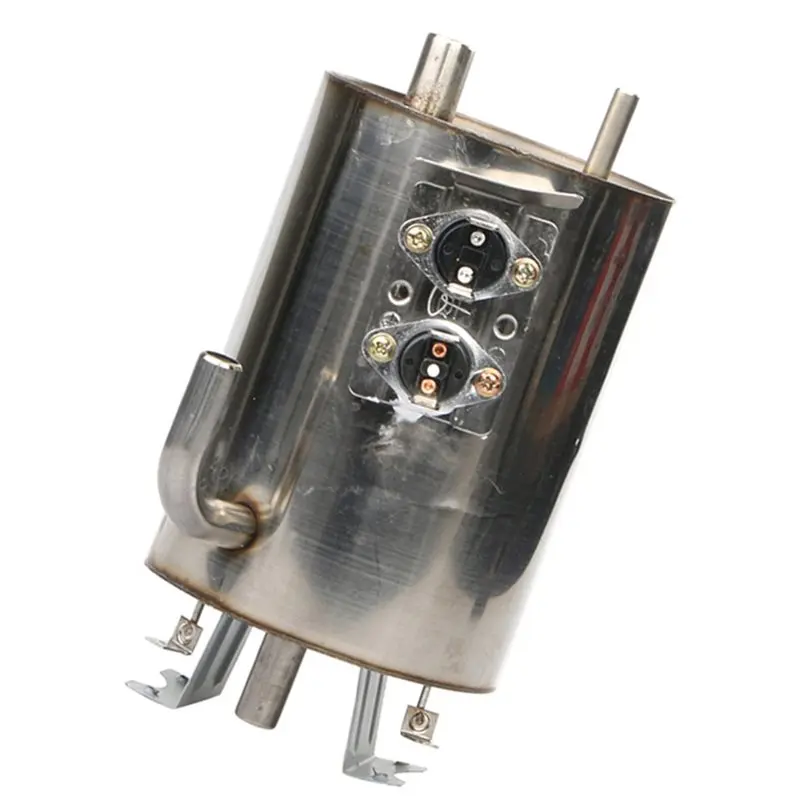 AT28-Water Heater Dispenser Liner Heating Liner Universal Parts Heating Inner Of Water Dispenser
AT28-Water Heater Dispenser Liner Heating Liner Universal Parts Heating Inner Of Water Dispenser