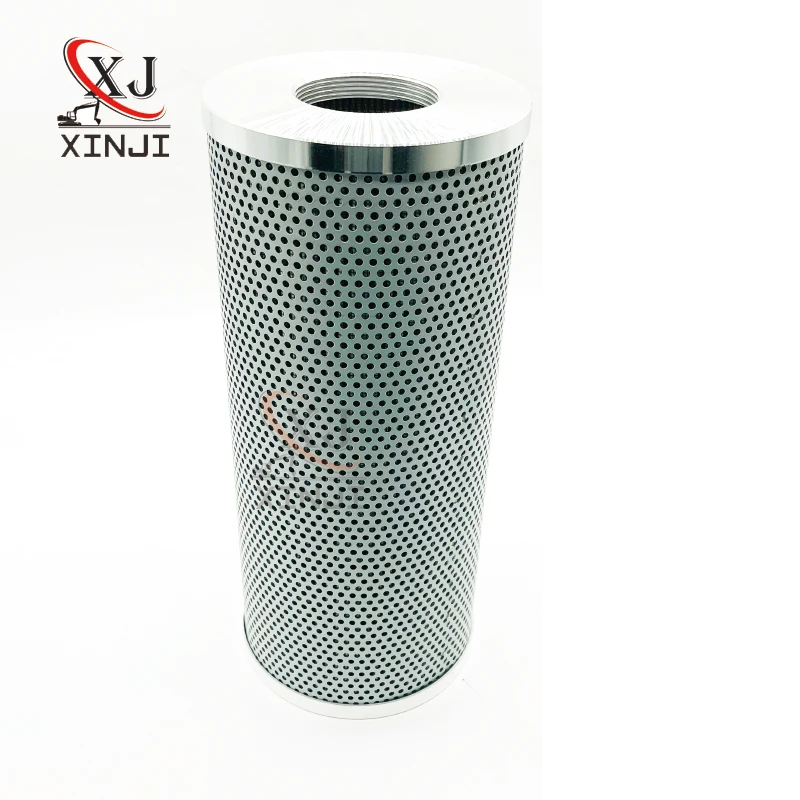 fFor Shantui Motor Grader Filter 222-60-03000 222-60-09000 222-60-10000
fFor Shantui Motor Grader Filter 222-60-03000 222-60-09000 222-60-10000