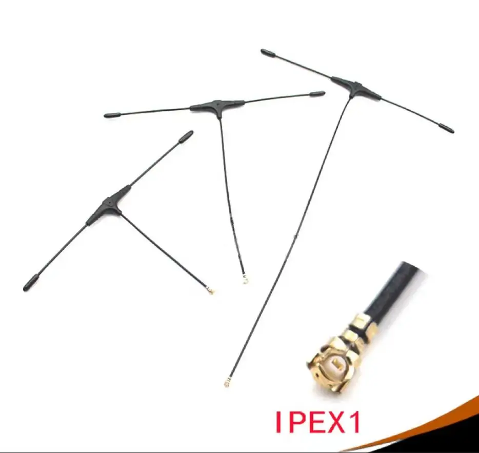 Radiomaster TX16s ELRS 433MHz 500MHz 530MHz 560MHz RX TX Nano Long Range Receiver Transmitter Module For FPV RC Drone DIY Parts
Radiomaster TX16s ELRS 433MHz 500MHz 530MHz 560MHz RX TX Nano Long Range Receiver Transmitter Module For FPV RC Drone DIY Parts