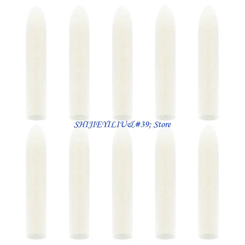 E21F Easy Install Gold Plating Pen Tips Jewelry Repair Tips For Jewelry Making Equipment Sturdy Rubber Crafting Supplies
E21F Easy Install Gold Plating Pen Tips Jewelry Repair Tips For Jewelry Making Equipment Sturdy Rubber Crafting Supplies