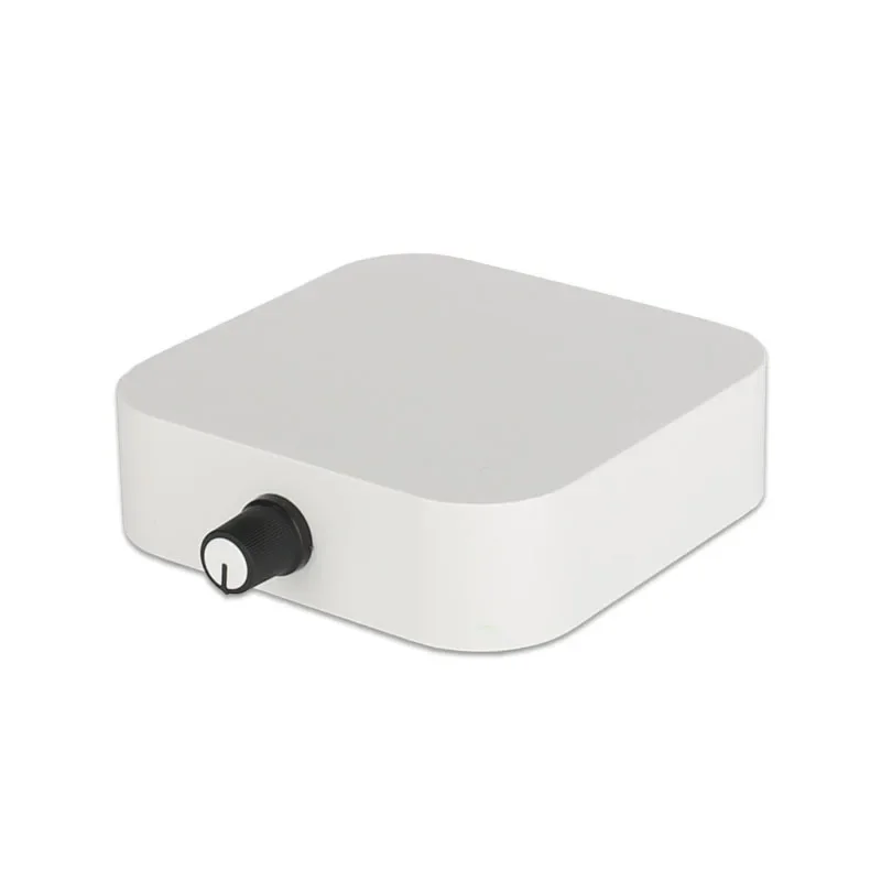 Mini Magnetic Mixer, Laboratory, Digital Display Multi-connected Small Electromagnetic Mixer, Electric Mixing Table
Mini Magnetic Mixer, Laboratory, Digital Display Multi-connected Small Electromagnetic Mixer, Electric Mixing Table