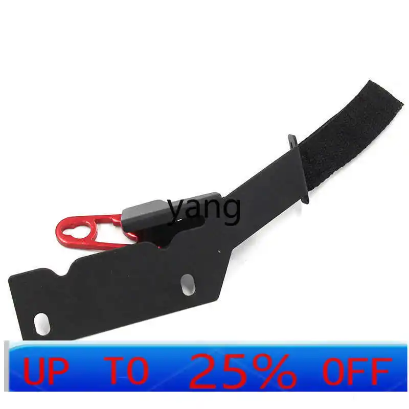 CX for F-150 2009-18 F-250 F-350 2017-19 rear seat release with latch
CX for F-150 2009-18 F-250 F-350 2017-19 rear seat release with latch