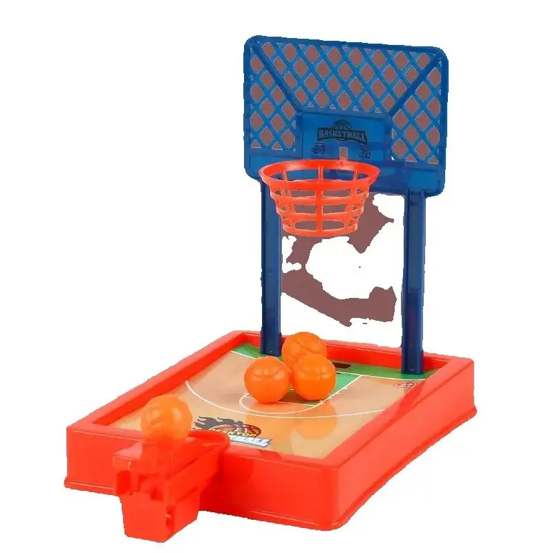 Interactive Basketball Finger Mini Shooting Machine Board Game Fun for Family Parties Gatherings All Ages Kids, Hot Summer Fun
Interactive Basketball Finger Mini Shooting Machine Board Game Fun for Family Parties Gatherings All Ages Kids, Hot Summer Fun
