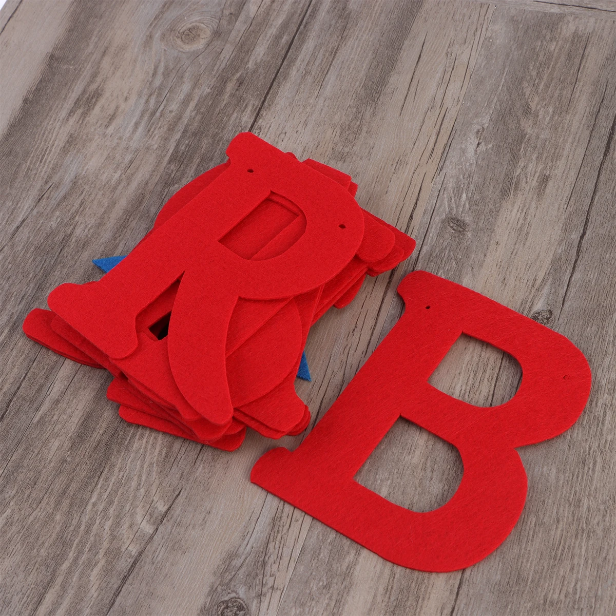 2PCS 2m Birthday Party Banners Tear Resistant Non Woven Fabric Happy Letter Decoration Reusable Party Flags Garlands for Ceiling
2PCS 2m Birthday Party Banners Tear Resistant Non Woven Fabric Happy Letter Decoration Reusable Party Flags Garlands for Ceiling