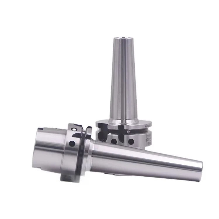 High Accuracy Machine Tools Accessories Tool Holder Back Pull Tool Holders
High Accuracy Machine Tools Accessories Tool Holder Back Pull Tool Holders