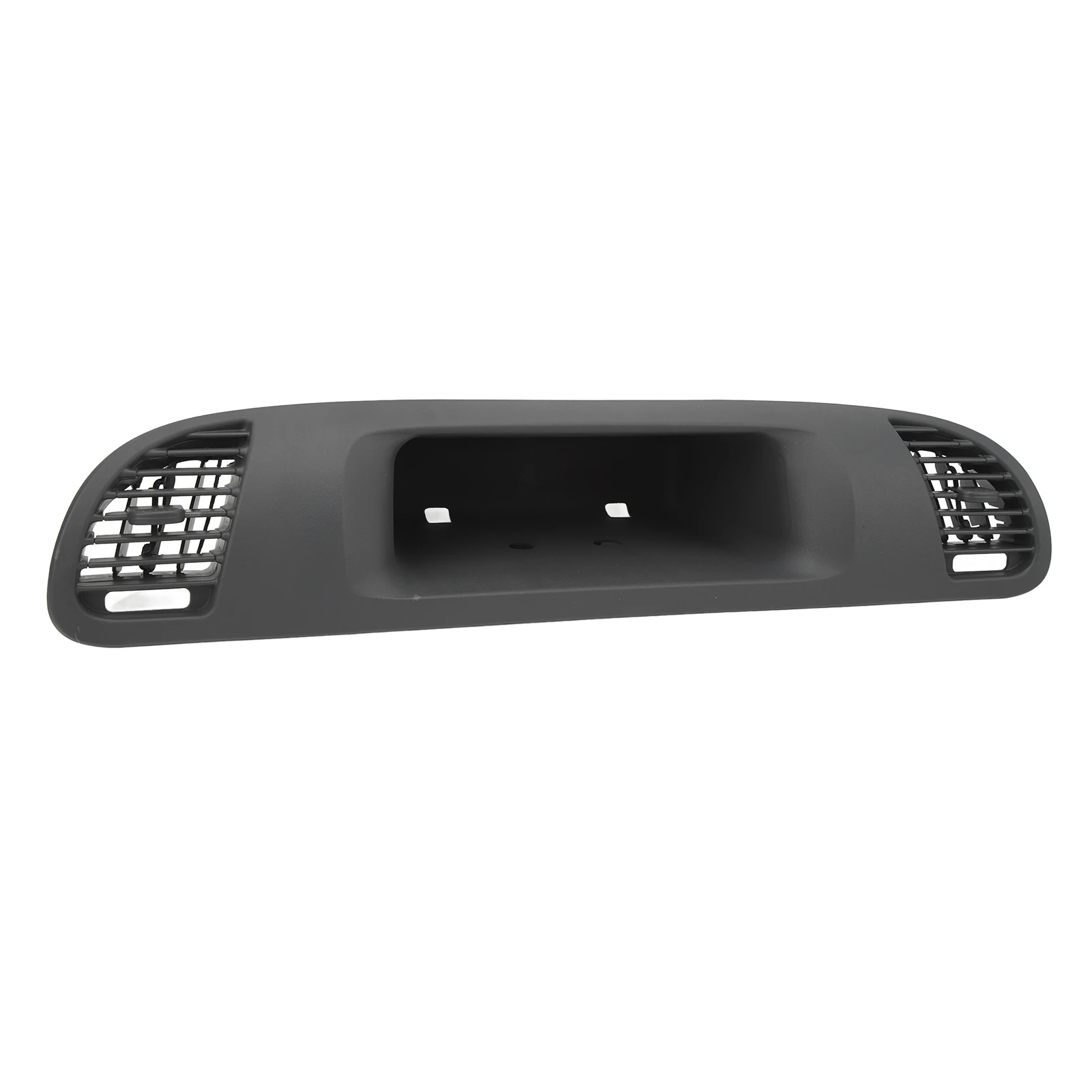 Car Dashboard Storage Compartment 9016801607 Replacement For Benz Sprinter 1999 to 2006
Car Dashboard Storage Compartment 9016801607 Replacement For Benz Sprinter 1999 to 2006