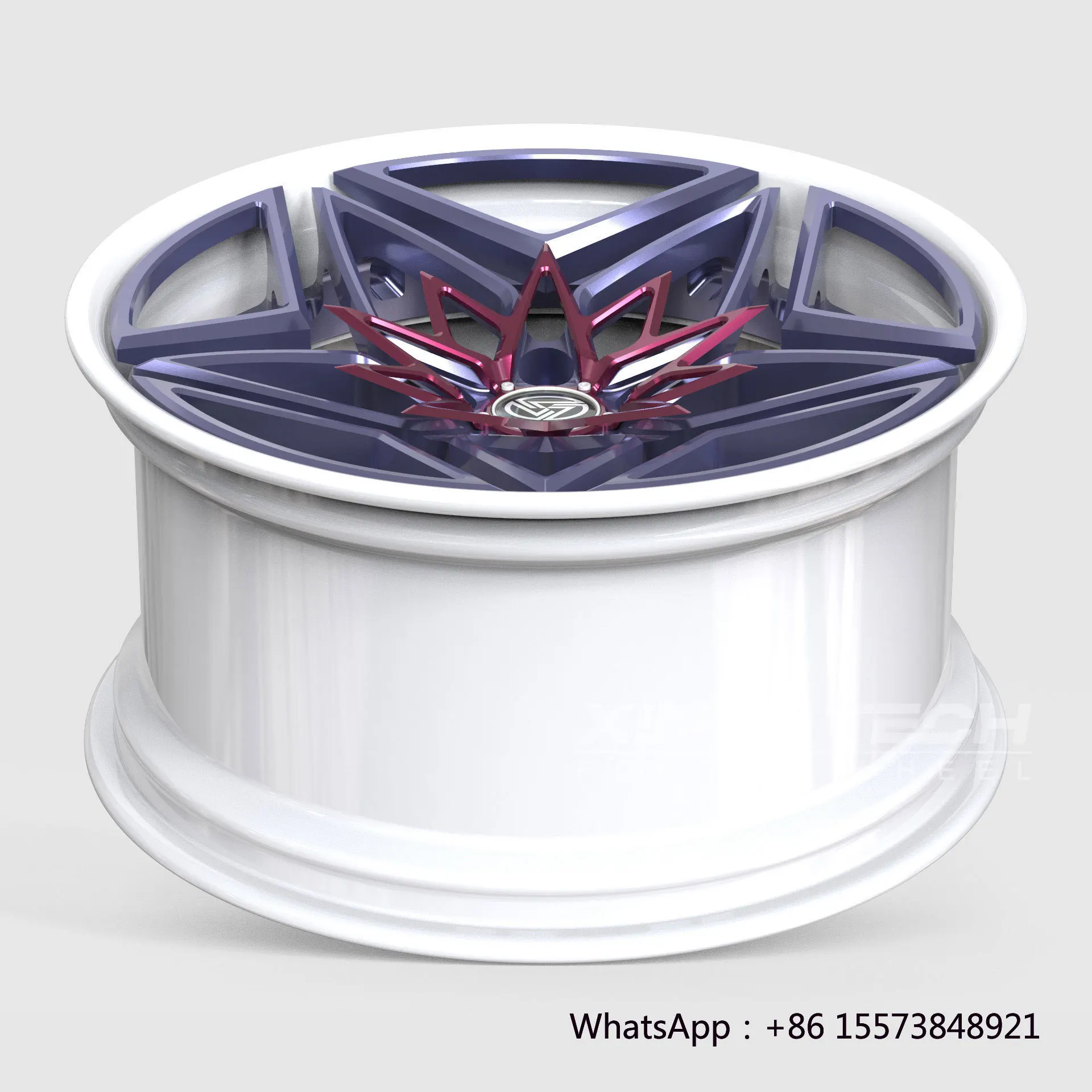 2-Piece Deep Dish Concave Chrome Heart Wheel Alloy Forged Wheels 5x114.3 5x120 5x112 Custom Forging Racing Car Wheel
2-Piece Deep Dish Concave Chrome Heart Wheel Alloy Forged Wheels 5x114.3 5x120 5x112 Custom Forging Racing Car Wheel