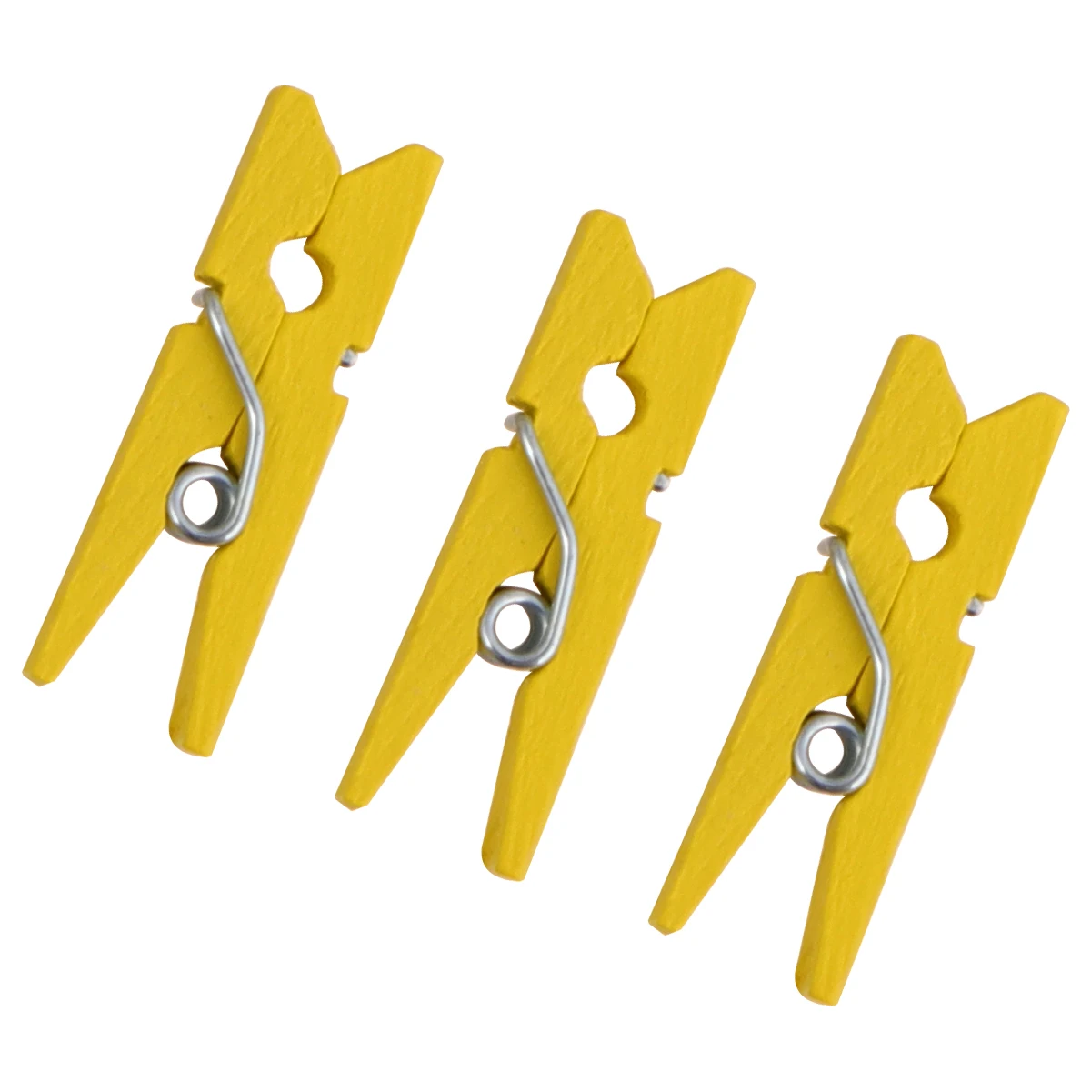 300PCS Mini Pegs Wooden Clothespins Craft Clips Photo Holders Office Decor Utility Pins Gifts
300PCS Mini Pegs Wooden Clothespins Craft Clips Photo Holders Office Decor Utility Pins Gifts