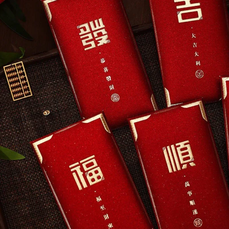 Противоскользящие силиконовые невидимые носовые подушечки для очков, прозрачные мягкие самоклеящиеся держатели для носа
Противоскользящие силиконовые невидимые носовые подушечки для очков, прозрачные мягкие самоклеящиеся держатели для носа