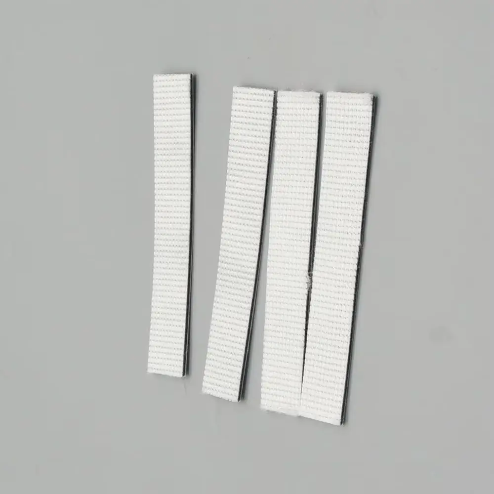 100X A00J106202 A00J-1062-02 Cleaning Pad for Konica Minolta C224 C284 C364 C7822 C7828 C227 C287 C451 C452 C550 C552 C650 C652
100X A00J106202 A00J-1062-02 Cleaning Pad for Konica Minolta C224 C284 C364 C7822 C7828 C227 C287 C451 C452 C550 C552 C650 C652