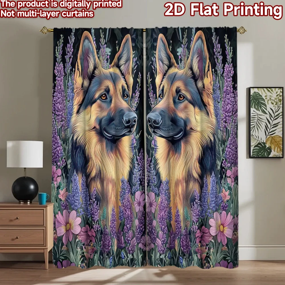 1pc 2D flat Photography Backdrop Popular Party Party Backdrop Dogs in Floral Garden 100% Polyester Anniversary for Suitable for
1pc 2D flat Photography Backdrop Popular Party Party Backdrop Dogs in Floral Garden 100% Polyester Anniversary for Suitable for