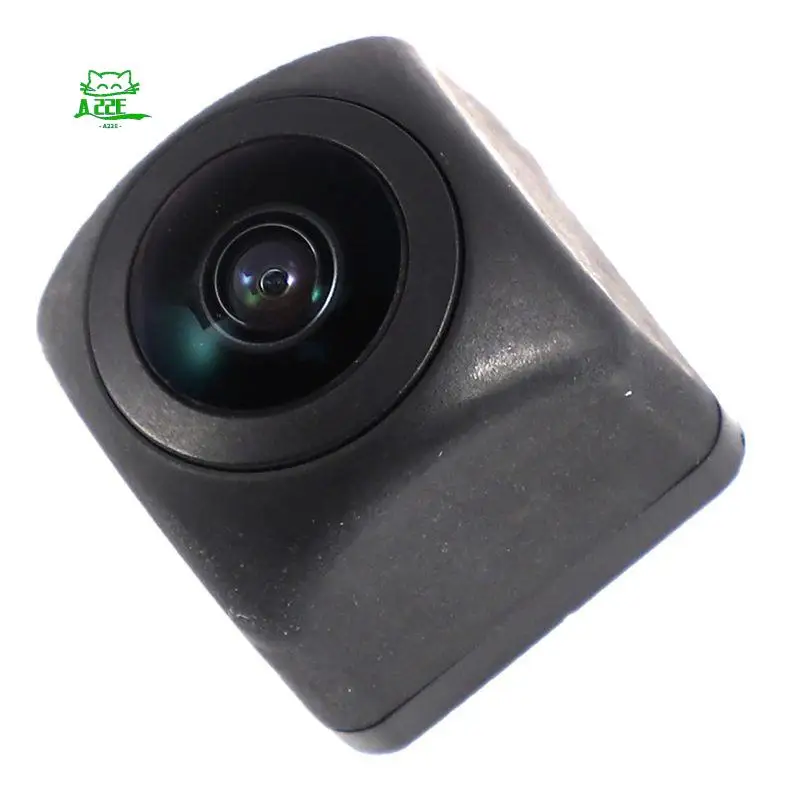A22E-Car Rear View Back Up Park Assist Camera For Honda CRV CR-V 39530-T0A-A001-M1 39530T0AA001M1
A22E-Car Rear View Back Up Park Assist Camera For Honda CRV CR-V 39530-T0A-A001-M1 39530T0AA001M1