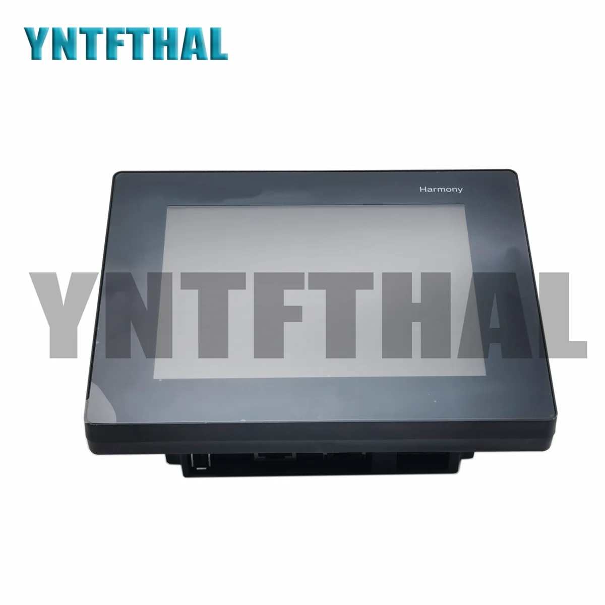 Новый оригинальный сенсорный экран HMIS5T HMIS85 HMISTU655 HMISTU855 STU 3,5 дюйма
Новый оригинальный сенсорный экран HMIS5T HMIS85 HMISTU655 HMISTU855 STU 3,5 дюйма