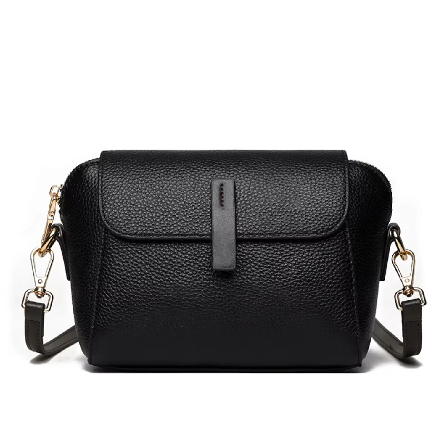 High-quality womens shoulder bag, luxury crossbody fashion cowhide handbag, 100% Silver purse Small bags Heart shaped bag
High-quality womens shoulder bag, luxury crossbody fashion cowhide handbag, 100% Silver purse Small bags Heart shaped bag