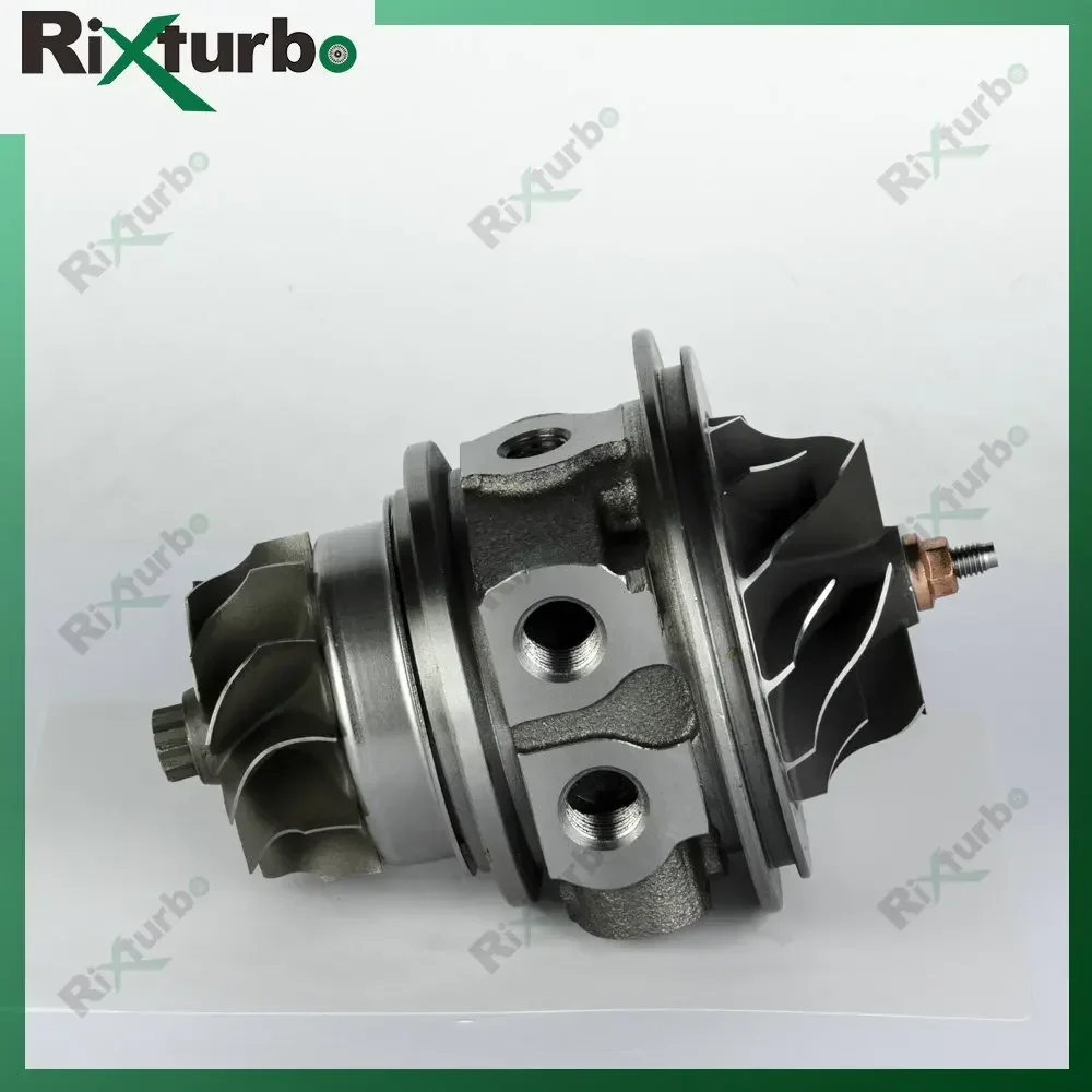 Turbocharger Cartridge 90142-01031 28231-2G420 Internal Replacement Parts CHRA for Kia Optima Sportage 2.0T Theta 2010-2016
Turbocharger Cartridge 90142-01031 28231-2G420 Internal Replacement Parts CHRA for Kia Optima Sportage 2.0T Theta 2010-2016