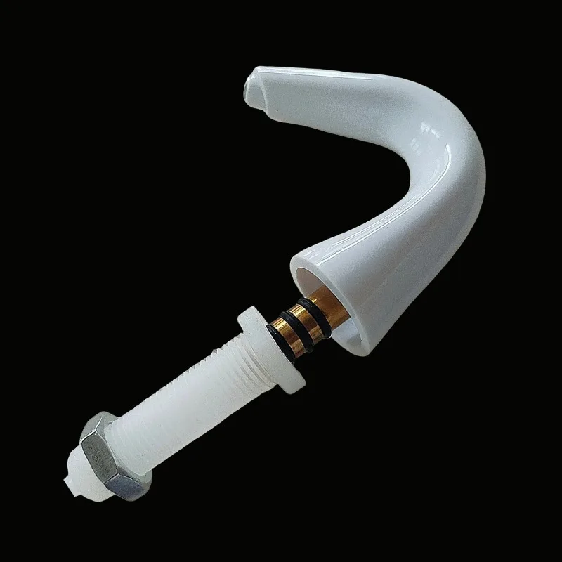 Dental Lab Fitting Chair Water Bend Pipe Mouthwash Rinse Tube Oral Cavity Care Seal Ring Clinic Material Dentistry Supplies
Dental Lab Fitting Chair Water Bend Pipe Mouthwash Rinse Tube Oral Cavity Care Seal Ring Clinic Material Dentistry Supplies