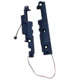 For HP Pavilion G6 G6-1000 G7-1000 G7-1156NR g7-1113cl SBC3KR15T102ABD laptop notebook speaker
For HP Pavilion G6 G6-1000 G7-1000 G7-1156NR g7-1113cl SBC3KR15T102ABD laptop notebook speaker