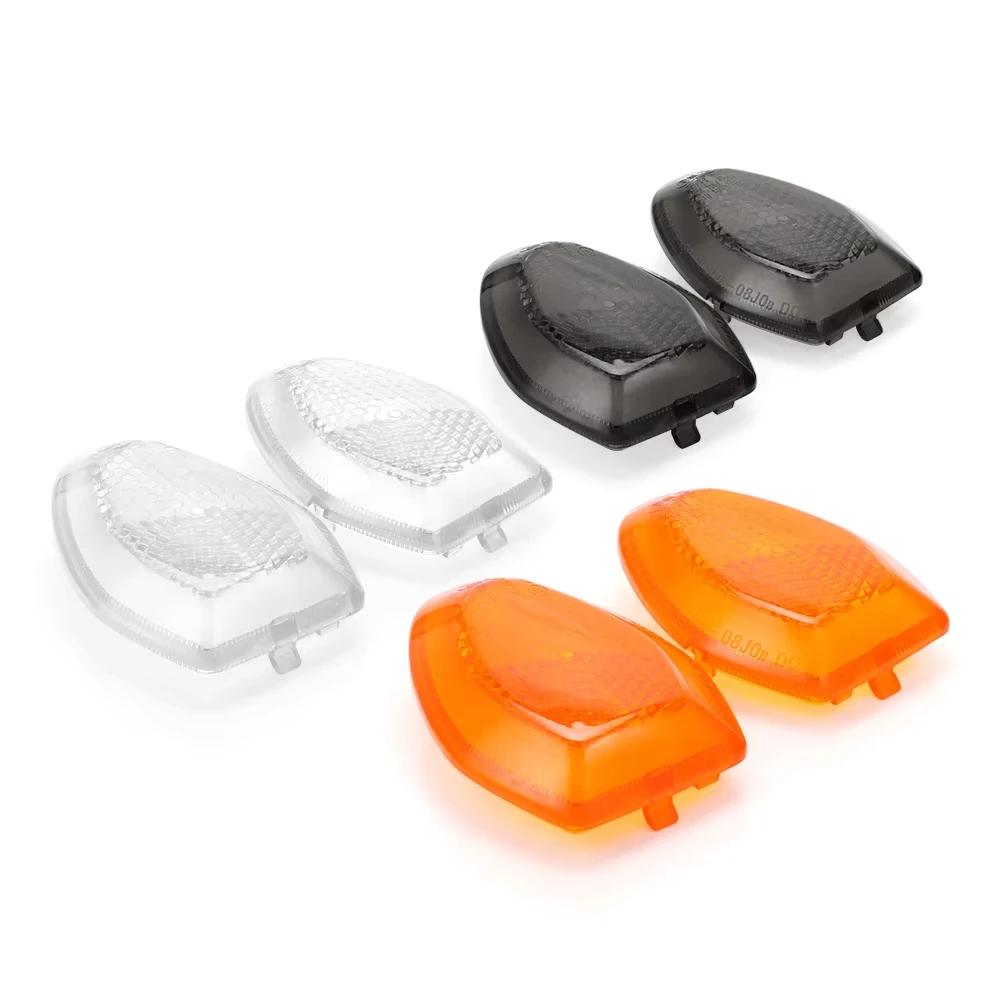 Turn Signal Light Lens Cover For SUZUKI GSXS1000/F/S GSXS GSR 750 GSX650F GSX1250FA Motorcycle Indicator Housing GSR750
Turn Signal Light Lens Cover For SUZUKI GSXS1000/F/S GSXS GSR 750 GSX650F GSX1250FA Motorcycle Indicator Housing GSR750