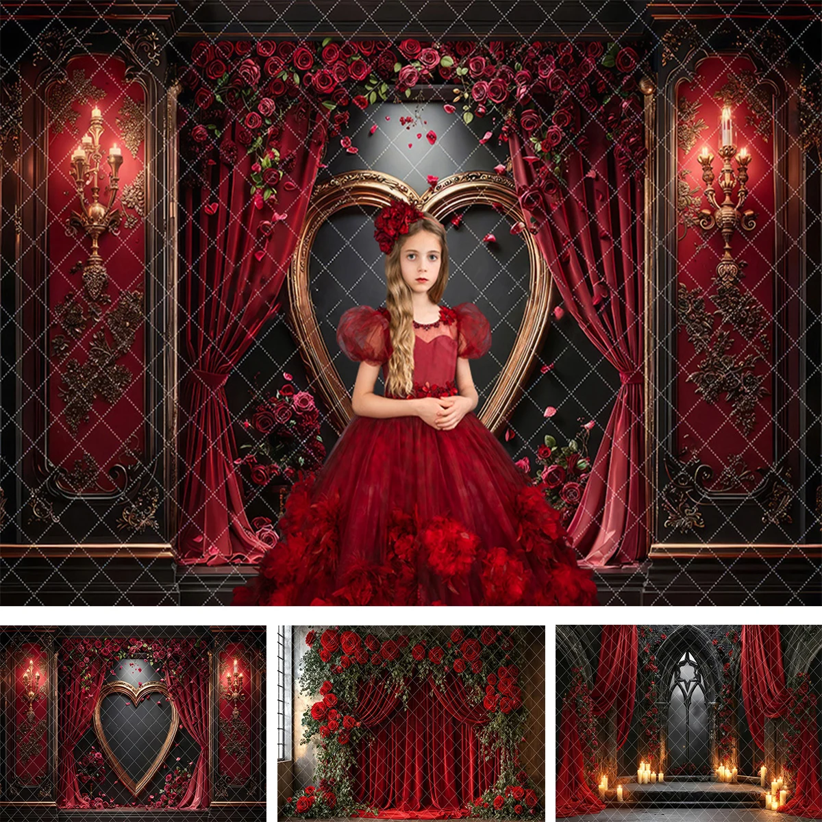 Валентина красное сердце рамка розы шторы готическая арка окна фоны фотосессия фотографии взрослый ребенок романтические фоны
Валентина красное сердце рамка розы шторы готическая арка окна фоны фотосессия фотографии взрослый ребенок романтические фоны