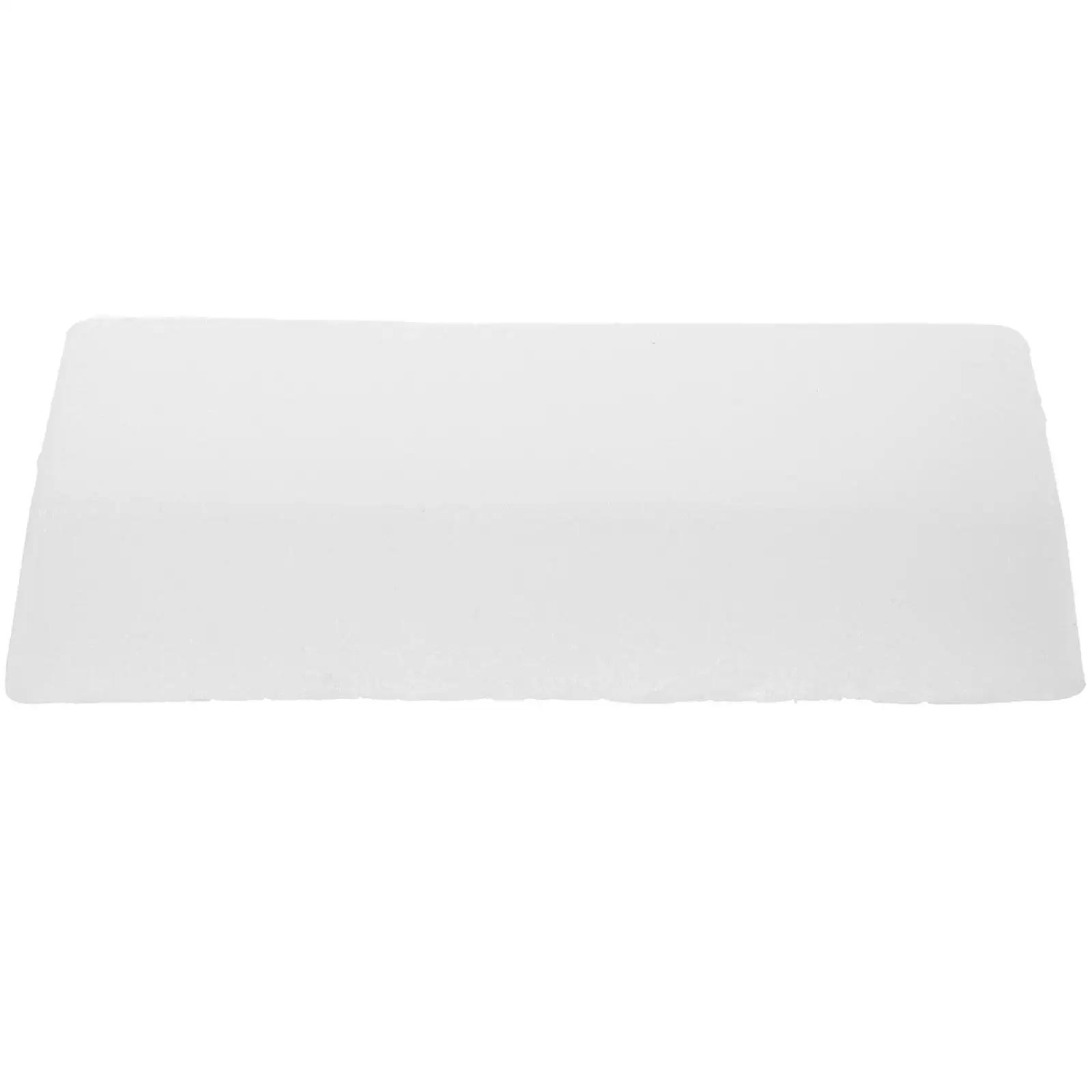 Polishing Wax Paraffin Multi-use Making Floor Blocks Wood Polishing Odorless Safe Material Versatile Effective
Polishing Wax Paraffin Multi-use Making Floor Blocks Wood Polishing Odorless Safe Material Versatile Effective