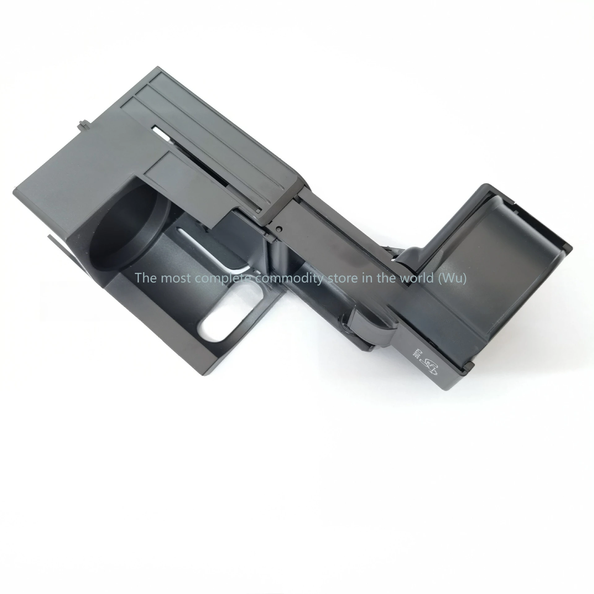 Suitable for Mercedes-Benz 03-11 Mercedes-Benz E320/E350/E500 water cup holder central cup holder
Suitable for Mercedes-Benz 03-11 Mercedes-Benz E320/E350/E500 water cup holder central cup holder