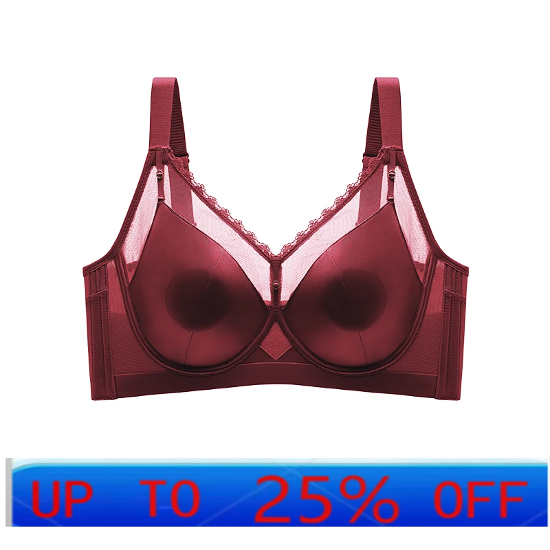 LMM big breasts show small ultra-thin luxury underwear women show thin soft steel ring rabbit ears collect secondary breasts
LMM big breasts show small ultra-thin luxury underwear women show thin soft steel ring rabbit ears collect secondary breasts