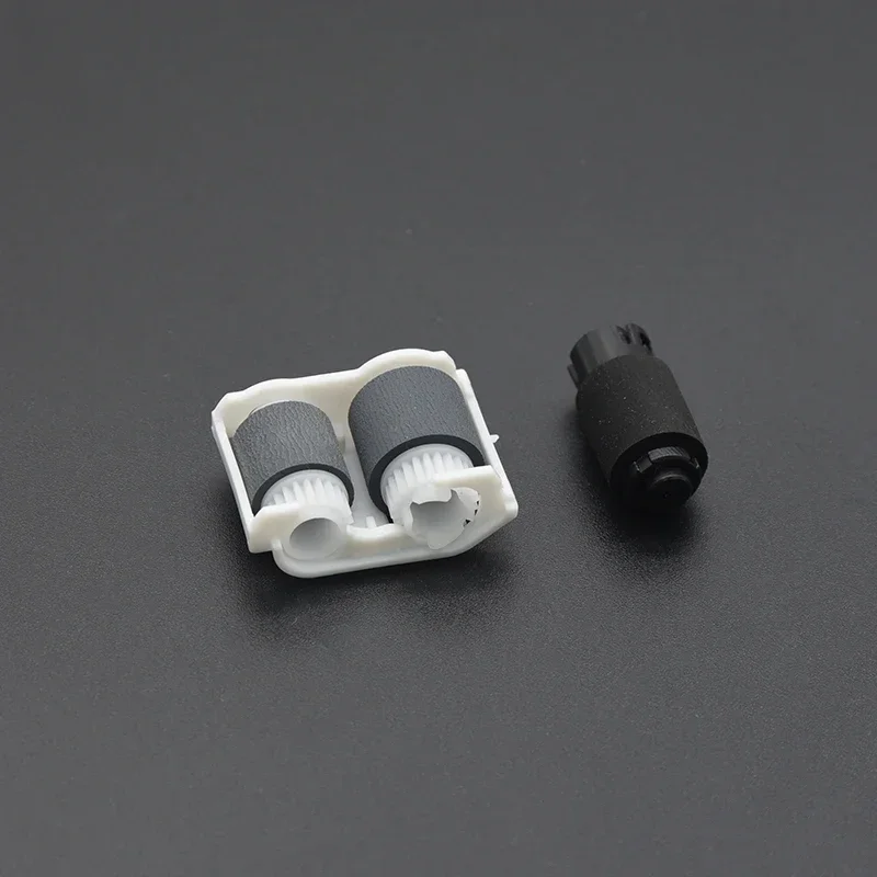 RM2-5576 RM2-5881 RM2-5577 477 Разделительный ролик подачи захвата для HP M154 M181 M254 M252 M452 M277 M377 M477 M274 M477fdw
RM2-5576 RM2-5881 RM2-5577 477 Разделительный ролик подачи захвата для HP M154 M181 M254 M252 M452 M277 M377 M477 M274 M477fdw