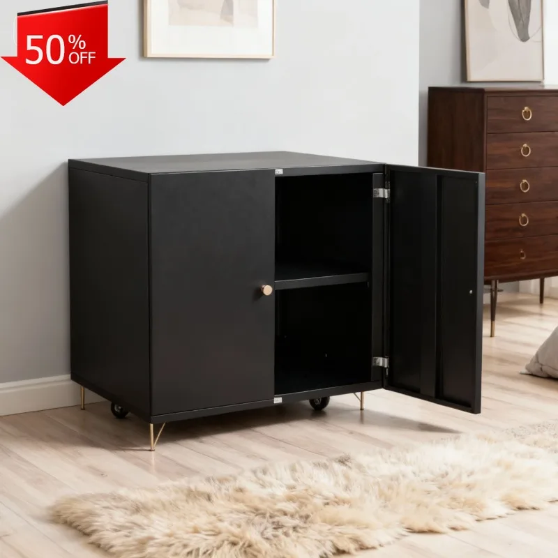 Filing Cabinet Storage File Organizer Multipurpose Cabinets Living Room Shelf Office with Storage Multifunction Organizers
Filing Cabinet Storage File Organizer Multipurpose Cabinets Living Room Shelf Office with Storage Multifunction Organizers