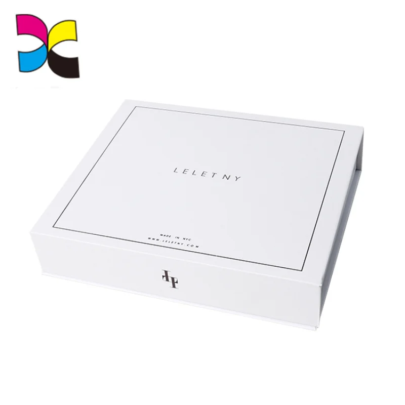 индивидуальный дизайн печати роскошной упаковочной коробки/паковочной коробки с магнитной хлопающейся
индивидуальный дизайн печати роскошной упаковочной коробки/паковочной коробки с магнитной хлопающейся