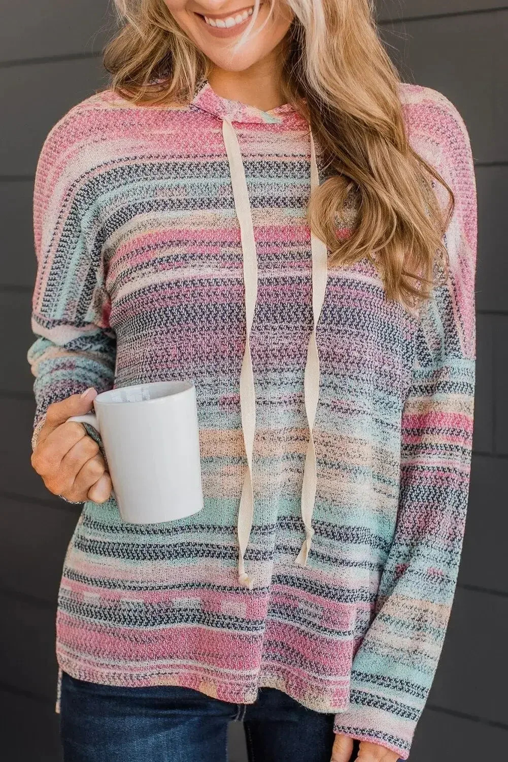 Spring 1 Women's Y2k Casual Hoodies Christmas Factory Sales Long Sleeve Femininas Pullover Sweater Lady Sweatshirts Thin Tops
Spring 1 Women's Y2k Casual Hoodies Christmas Factory Sales Long Sleeve Femininas Pullover Sweater Lady Sweatshirts Thin Tops