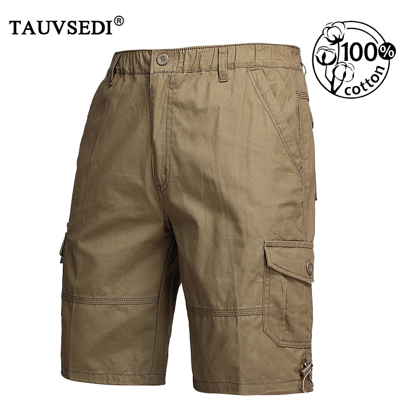 Летние мужские хлопковые шорты-карго для улицы, мужские пляжные повседневные шорты для бега, мужские бермуды, уличная одежда, короткие мужские спортивные шорты для работы
Летние мужские хлопковые шорты-карго для улицы, мужские пляжные повседневные шорты для бега, мужские бермуды, уличная одежда, короткие мужские спортивные шорты для работы