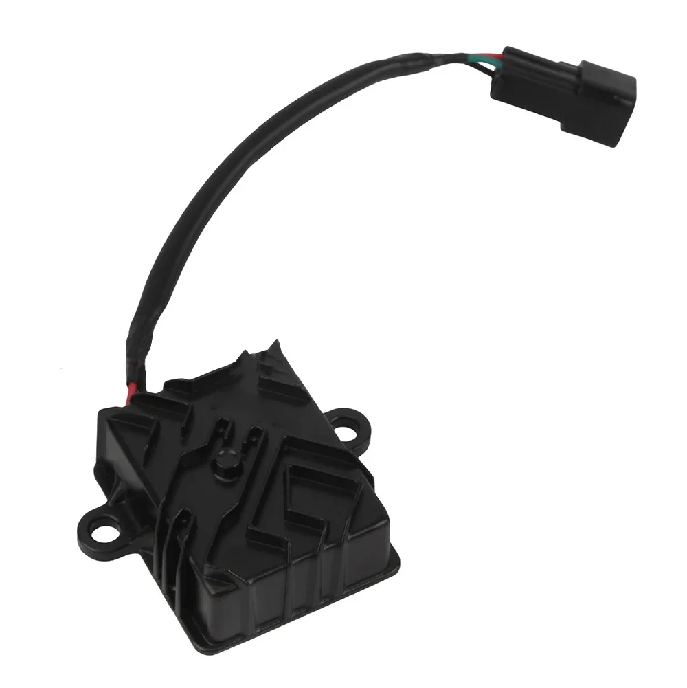 12V Voltage Converter Electric Bike Accessories Sportversion Compatible Compatible With SUR-RON LightBee For EEC-Version
12V Voltage Converter Electric Bike Accessories Sportversion Compatible Compatible With SUR-RON LightBee For EEC-Version