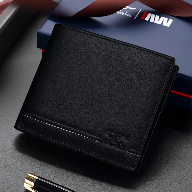 Мужской кожаный кошелек Septwolves, тонкий, складной, модный, летний, 2025, полиэстер, эксклюзивно онлайн
Мужской кожаный кошелек Septwolves, тонкий, складной, модный, летний, 2025, полиэстер, эксклюзивно онлайн