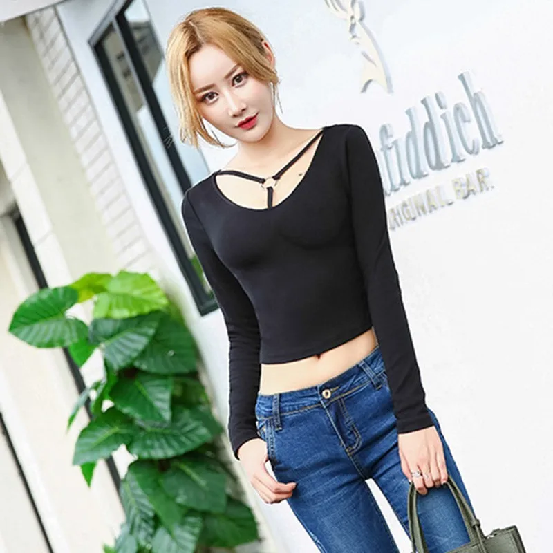 Sexy Short Skirt Simple Solid Color Irregular Wrapped Hip Skirt Slim Fit Summer Versatile Show Body Short Skirt
Sexy Short Skirt Simple Solid Color Irregular Wrapped Hip Skirt Slim Fit Summer Versatile Show Body Short Skirt